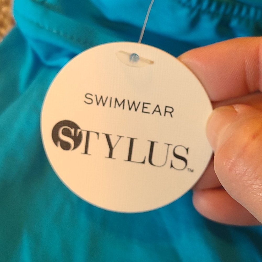 Stylus - Picture 4 of 4